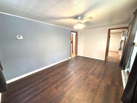 1432 Farland Avenue Clarksburg WV 26301
