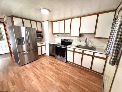 1432 Farland Avenue Clarksburg WV 26301