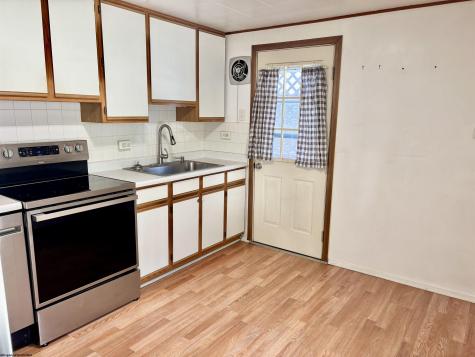 1432 Farland Avenue Clarksburg WV 26301