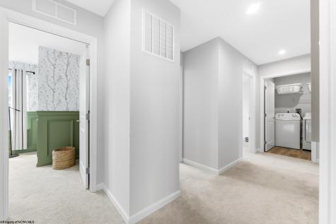 39 David Lane Morgantown WV 26505