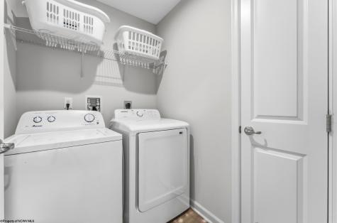 39 David Lane Morgantown WV 26505