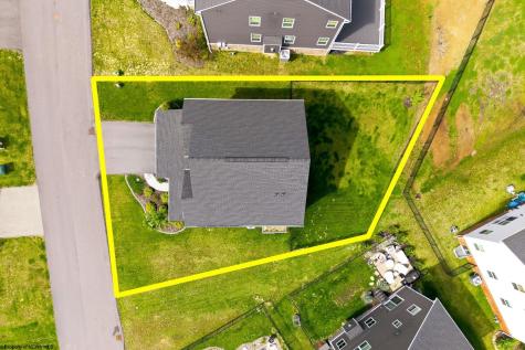 39 David Lane Morgantown WV 26505