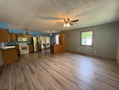 3652 Husky Highway Farmington WV 26571