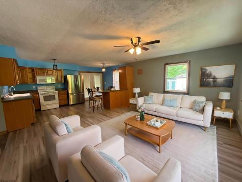 3652 Husky Highway Farmington WV 26571