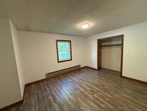 3652 Husky Highway Farmington WV 26571