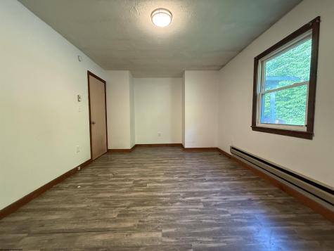 3652 Husky Highway Farmington WV 26571