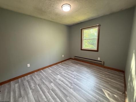 3652 Husky Highway Farmington WV 26571