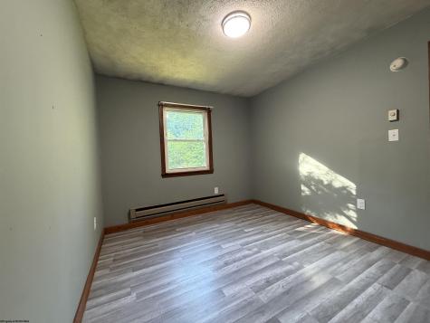 3652 Husky Highway Farmington WV 26571