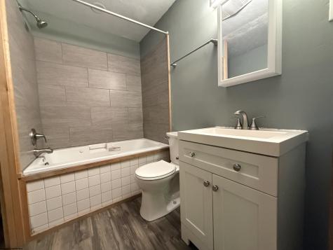 3652 Husky Highway Farmington WV 26571