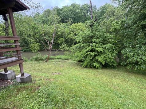 3652 Husky Highway Farmington WV 26571