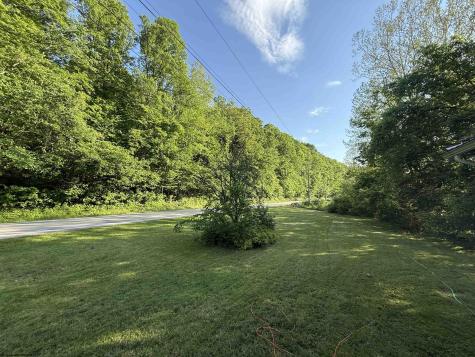 3652 Husky Highway Farmington WV 26571