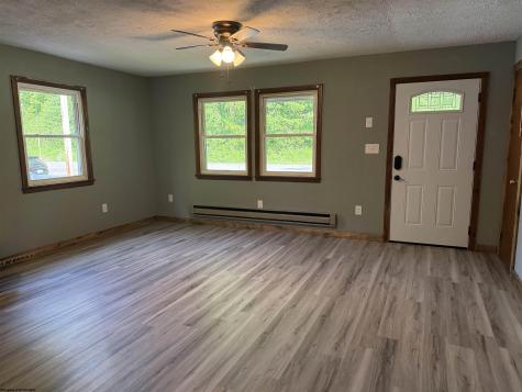 3652 Husky Highway Farmington WV 26571