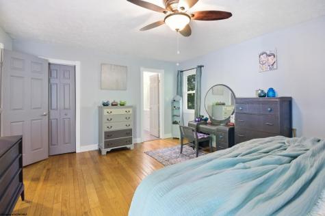 157 Winding Way Clarksburg WV 26301
