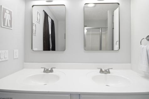 157 Winding Way Clarksburg WV 26301