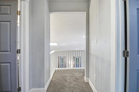 157 Winding Way Clarksburg WV 26301