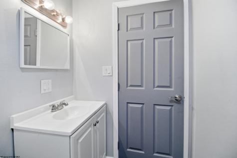 157 Winding Way Clarksburg WV 26301