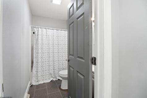 157 Winding Way Clarksburg WV 26301