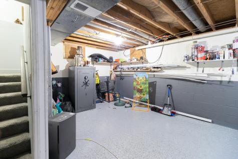 157 Winding Way Clarksburg WV 26301