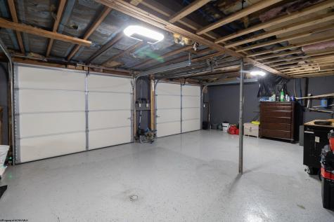 157 Winding Way Clarksburg WV 26301