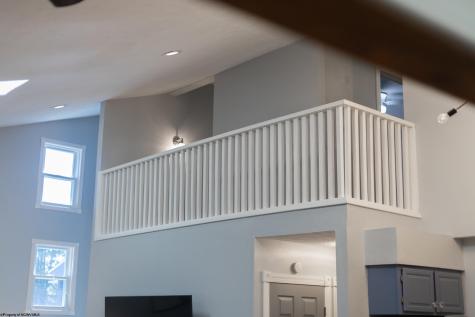 157 Winding Way Clarksburg WV 26301