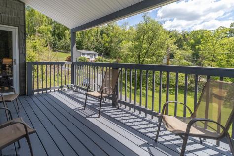 157 Winding Way Clarksburg WV 26301