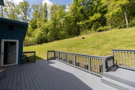 157 Winding Way Clarksburg WV 26301