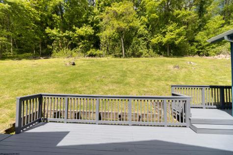 157 Winding Way Clarksburg WV 26301