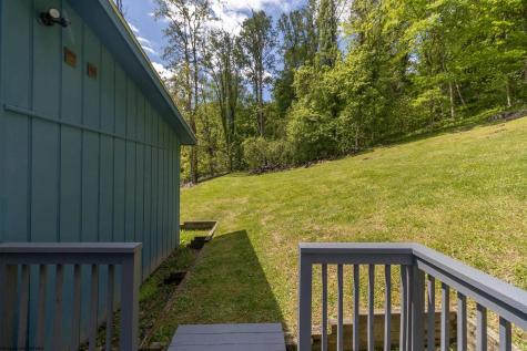 157 Winding Way Clarksburg WV 26301