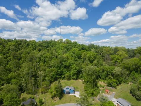 157 Winding Way Clarksburg WV 26301