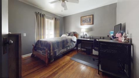 406 Highland Avenue Fairmont WV 26554-1939