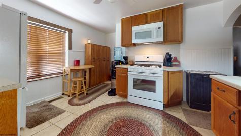 406 Highland Avenue Fairmont WV 26554-1939