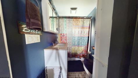 406 Highland Avenue Fairmont WV 26554-1939