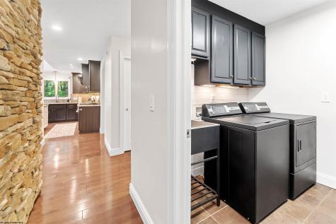 615 Poplar Woods Drive Morgantown WV 26505