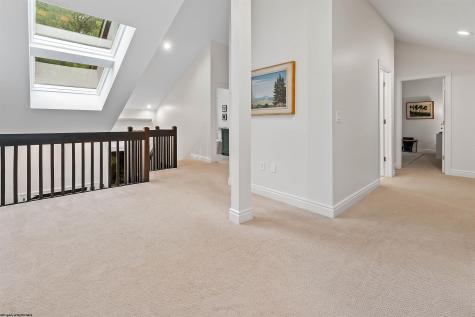 615 Poplar Woods Drive Morgantown WV 26505
