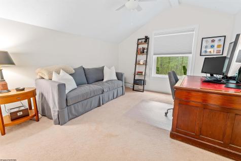 615 Poplar Woods Drive Morgantown WV 26505