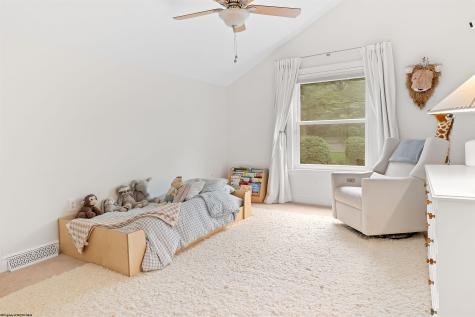 615 Poplar Woods Drive Morgantown WV 26505