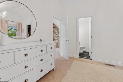 615 Poplar Woods Drive Morgantown WV 26505