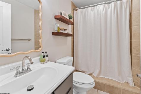615 Poplar Woods Drive Morgantown WV 26505