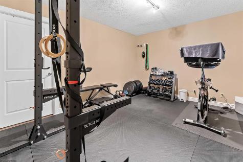 615 Poplar Woods Drive Morgantown WV 26505