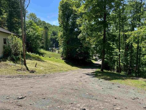 137 Turkey Run Road Salem WV 26426
