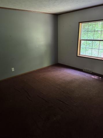 137 Turkey Run Road Salem WV 26426