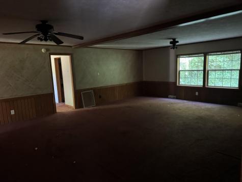 137 Turkey Run Road Salem WV 26426