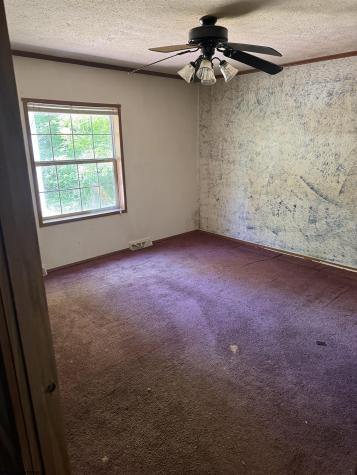 137 Turkey Run Road Salem WV 26426