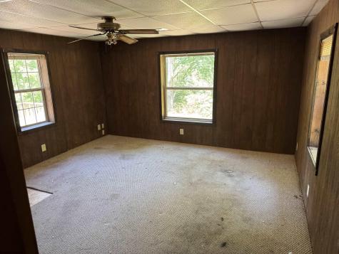 137 Turkey Run Road Salem WV 26426