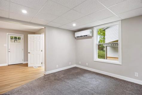 858 Stewart Street Morgantown WV 26505
