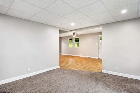 858 Stewart Street Morgantown WV 26505