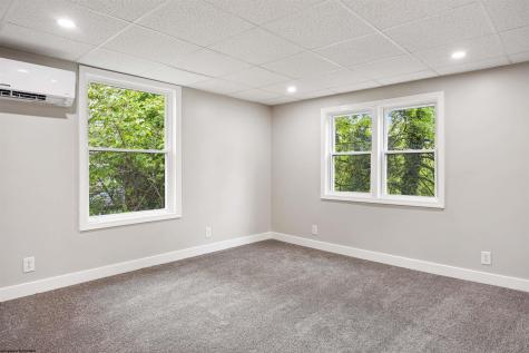 858 Stewart Street Morgantown WV 26505