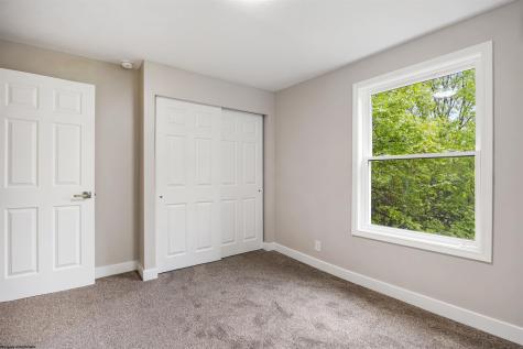 858 Stewart Street Morgantown WV 26505