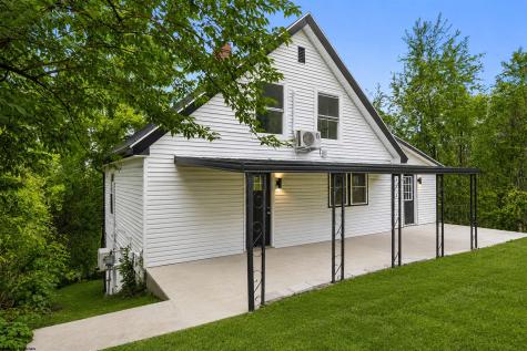 858 Stewart Street Morgantown WV 26505