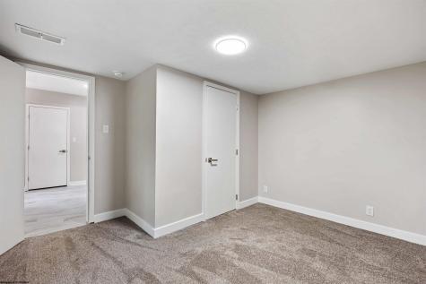 858 Stewart Street Morgantown WV 26505